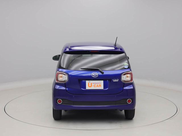 シルク SAII スマートキー CD LEDヘッドランプ(5枚目)