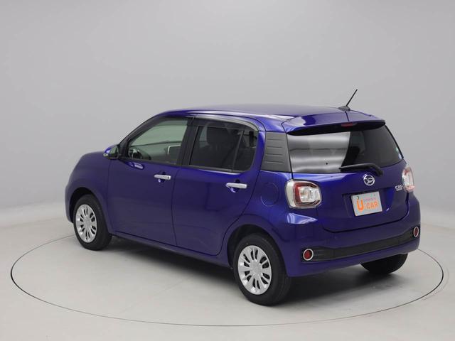 シルク SAII スマートキー CD LEDヘッドランプ(9枚目)
