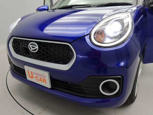 シルク SAII スマートキー CD LEDヘッドランプ(18枚目)