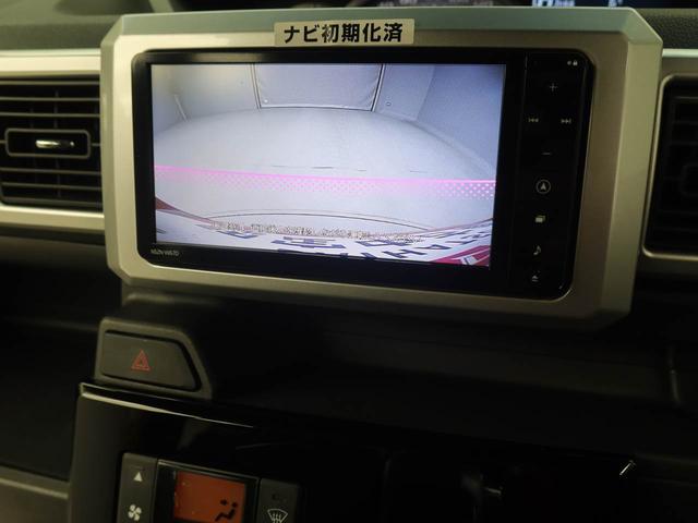 ＧターボＳＡＩＩ(5枚目)