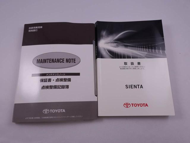 Ｇ　メモリナビ　ＥＴＣ　福祉車両(42枚目)