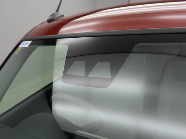 ミラトコット Ｌ　ＳＡＩＩＩ　ＬＥＤヘッドライト　アイドリングストップ　ＣＶＴ　エアバック　ＡＢＳ（4枚目）