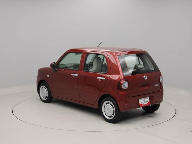 ミラトコット Ｌ　ＳＡＩＩＩ　ＬＥＤヘッドライト　アイドリングストップ　ＣＶＴ　エアバック　ＡＢＳ（13枚目）