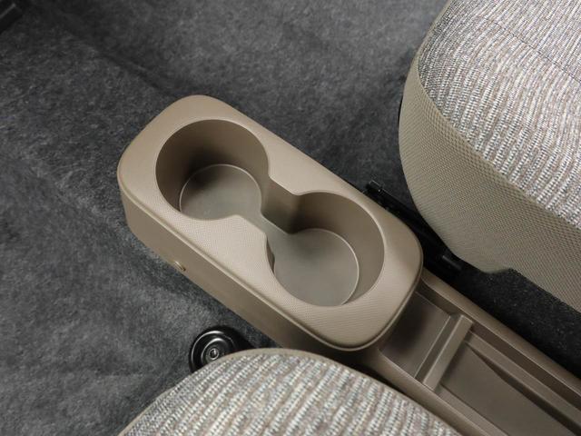 ミラトコット Ｌ　ＳＡＩＩＩ　ＬＥＤヘッドライト　アイドリングストップ　ＣＶＴ　エアバック　ＡＢＳ（19枚目）
