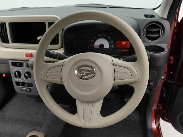 ミラトコット Ｌ　ＳＡＩＩＩ　ＬＥＤヘッドライト　アイドリングストップ　ＣＶＴ　エアバック　ＡＢＳ（26枚目）