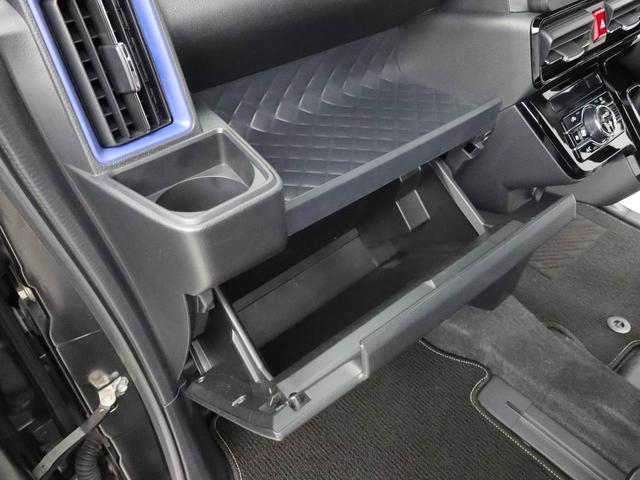 タント カスタムＸ　両側電動スライドドア　スマートキー　バックカメラ（23枚目）