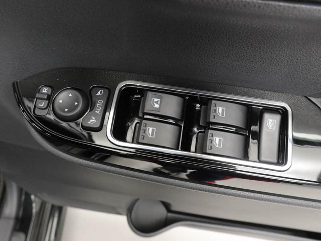 タント カスタムＸ　両側電動スライドドア　スマートキー　バックカメラ（25枚目）