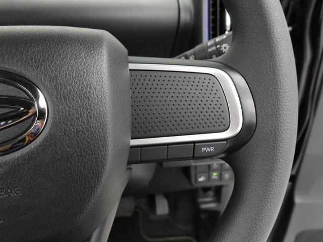 タント カスタムＸ　両側電動スライドドア　スマートキー　バックカメラ（31枚目）