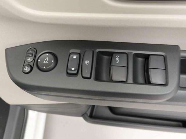 Ｎ－ＢＯＸ ベースグレード　片側電動スライドドア　スマートキー　バックカメラ（22枚目）