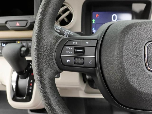 Ｎ－ＢＯＸ ベースグレード　片側電動スライドドア　スマートキー　バックカメラ（30枚目）