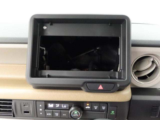 Ｎ－ＢＯＸ ベースグレード　片側電動スライドドア　スマートキー　バックカメラ（32枚目）