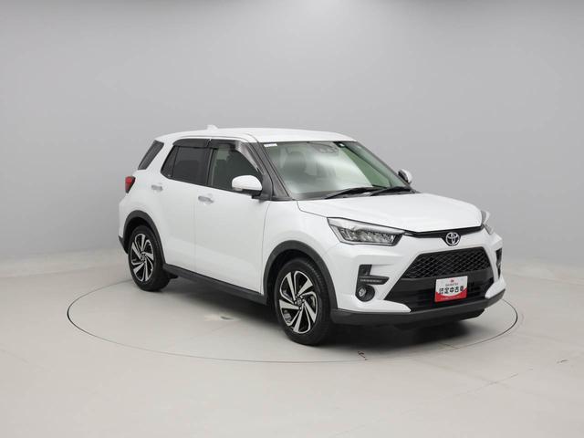 ライズ Ｚ　ドライブレコーダー　バックカメラ　メモリナビ（7枚目）
