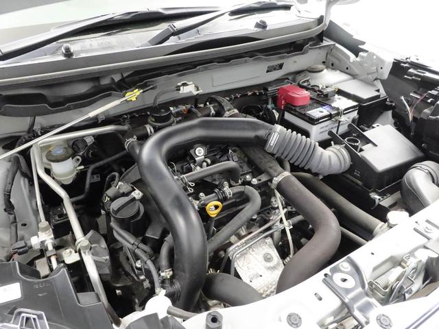 ライズ Ｚ　ドライブレコーダー　バックカメラ　メモリナビ（9枚目）