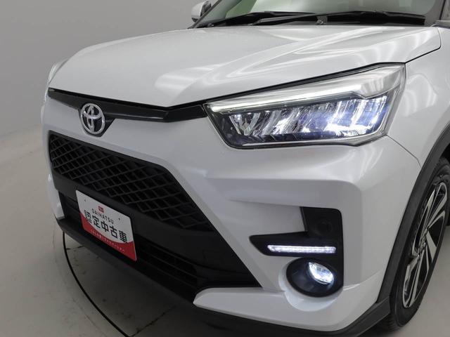 ライズ Ｚ　ドライブレコーダー　バックカメラ　メモリナビ（41枚目）