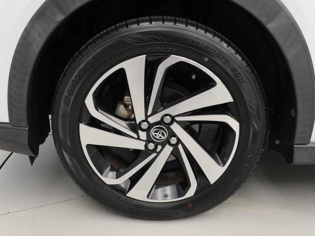 ライズ Ｚ　ドライブレコーダー　バックカメラ　メモリナビ（43枚目）