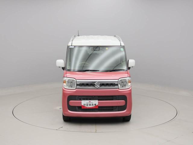 スペーシア ハイブリッドＸ　パノラマカメラ　メモリナビ　ＥＴＣ（8枚目）
