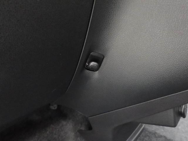 ミラトコット Ｌ　ＳＡＩＩＩ　キーレス　衝突軽減装備（16枚目）