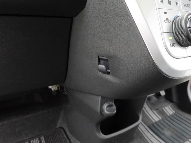 キャスト アクティバＧ　ターボ　ＳＡＩＩＩ　ＥＴＣ　メモリナビ　スマートキー（16枚目）