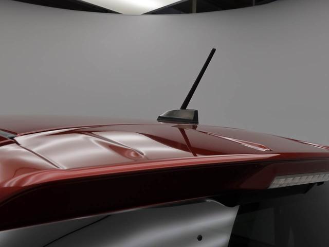 キャスト アクティバＧ　ターボ　ＳＡＩＩＩ　ＥＴＣ　メモリナビ　スマートキー（41枚目）