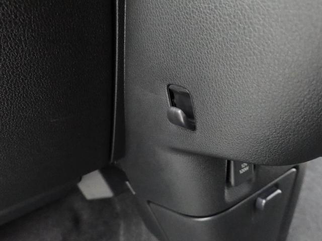 ムーヴキャンバス セオリーＧターボ　両側電動スライドドア　スマートキー　シートヒーター（17枚目）