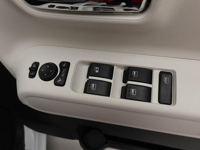 ムーヴキャンバス ストライプスＧターボ　両側電動スライドドア　スマートキー　シートヒーター（23枚目）