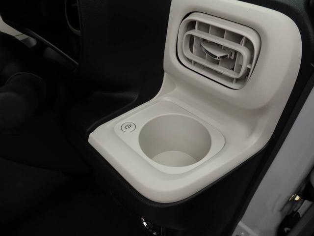 ムーヴキャンバス ストライプスＧターボ　両側電動スライドドア　スマートキー　シートヒーター（28枚目）