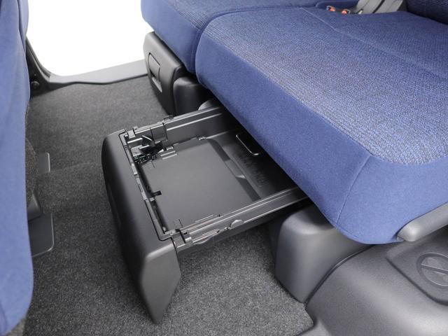 ムーヴキャンバス セオリーＧ　両側電動スライドドア　スマートキー　シートヒーター（10枚目）