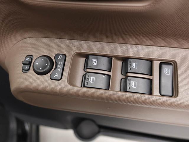 ムーヴキャンバス セオリーＧ　両側電動スライドドア　スマートキー　シートヒーター（16枚目）