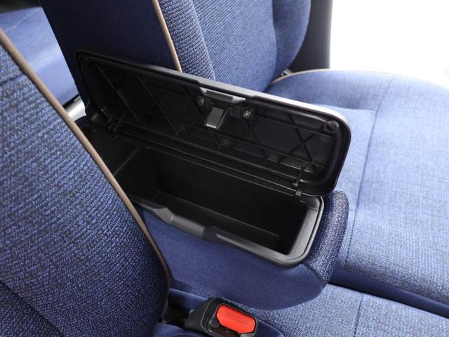 ムーヴキャンバス セオリーＧ　両側電動スライドドア　スマートキー　シートヒーター（22枚目）