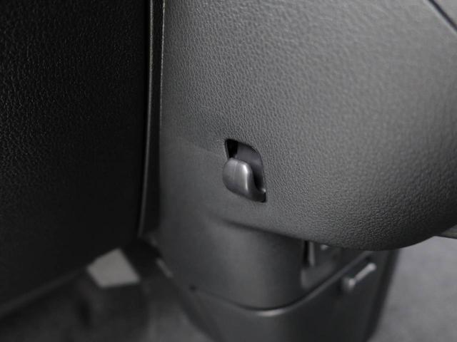ムーヴキャンバス セオリーＧ　両側電動スライドドア　スマートキー　シートヒーター（28枚目）