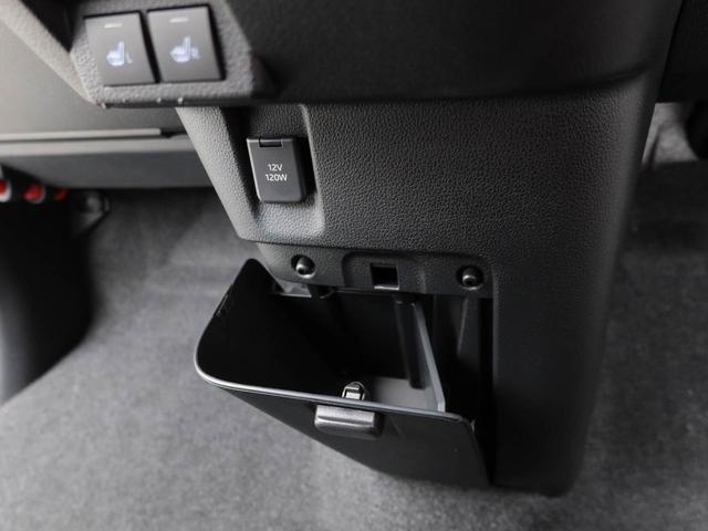 ムーヴキャンバス セオリーＧ　両側電動スライドドア　スマートキー　シートヒーター（30枚目）