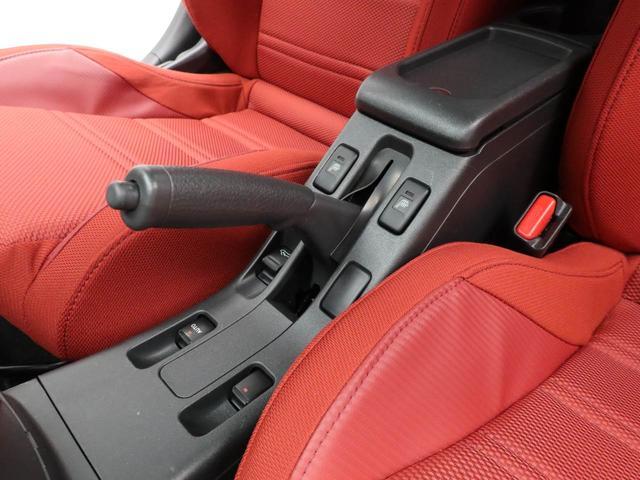 コペン ローブ　スマートキー　ターボ車　禁煙車（3枚目）