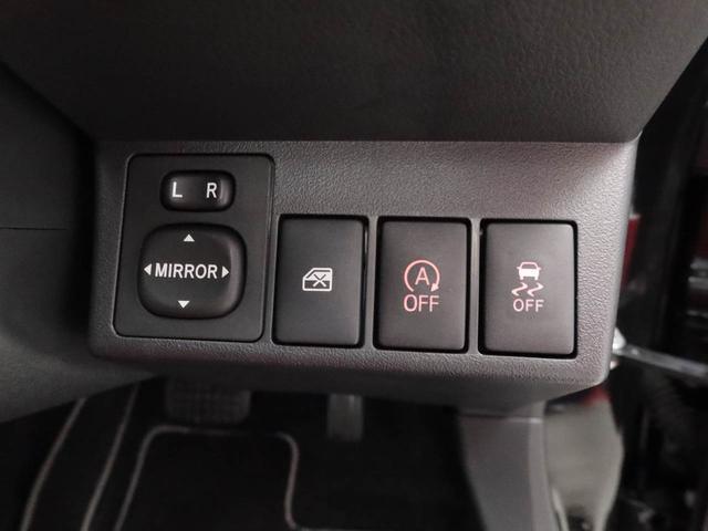 コペン ローブ　スマートキー　ターボ車　禁煙車（4枚目）