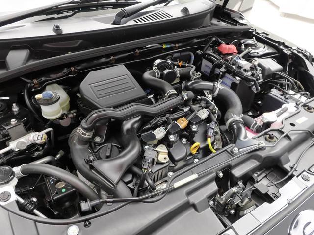 コペン ローブ　スマートキー　ターボ車　禁煙車（24枚目）