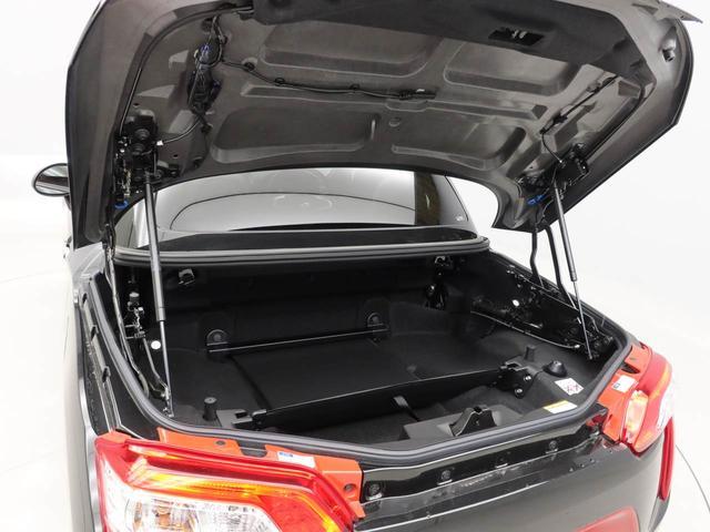 コペン ローブ　スマートキー　ターボ車　禁煙車（25枚目）