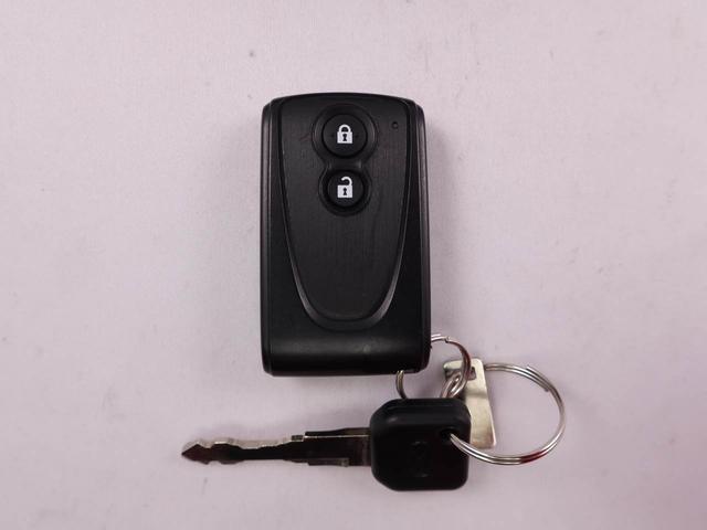コペン ローブ　スマートキー　ターボ車　禁煙車（30枚目）