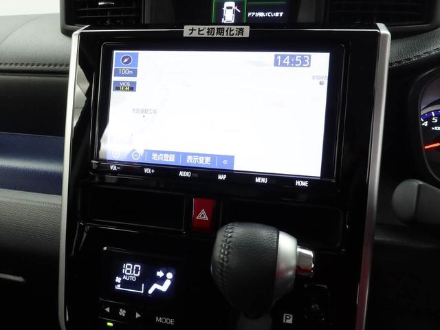 ルーミー カスタムＧ　両側電動スライドドア　スマートキー　ドライブレコーダー（3枚目）