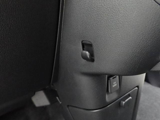 ムーヴキャンバス ストライプスＧ　両側電動スライドドア　シートヒーター　スマートキー（10枚目）