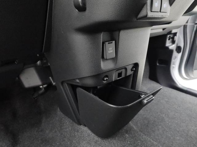 ムーヴキャンバス ストライプスＧ　両側電動スライドドア　シートヒーター　スマートキー（11枚目）