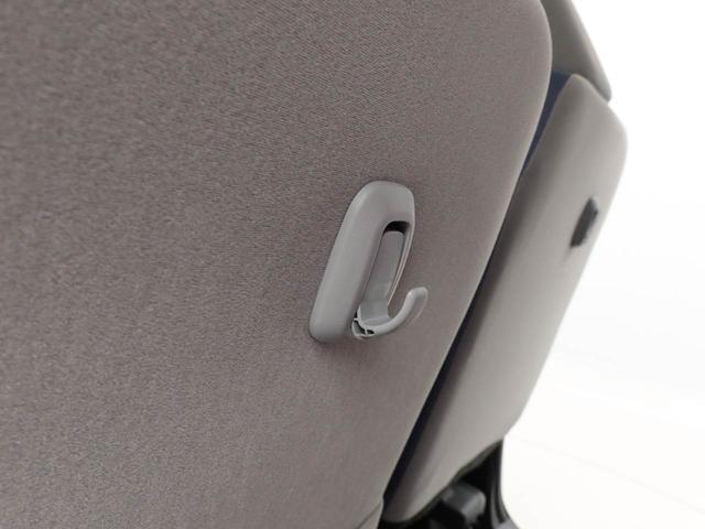 ムーヴキャンバス ストライプスＧ　両側電動スライドドア　シートヒーター　スマートキー（32枚目）