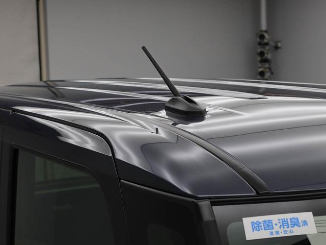 タント カスタムＸ　キーフリー　ＬＥＤヘッドライト　衝突軽減装備（33枚目）