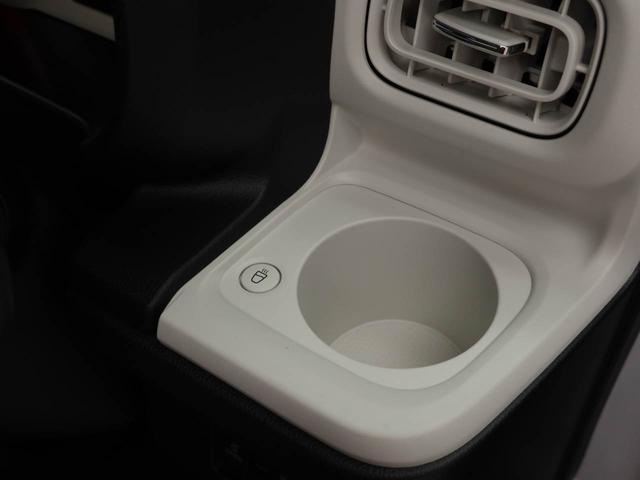 ムーヴキャンバス ストライプスＧ　バックカメラ　両側電動スライドドア　雹害車（23枚目）