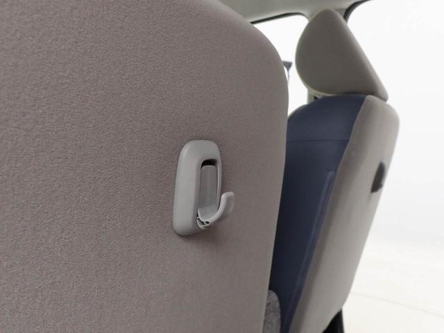 ムーヴキャンバス ストライプスＧ　バックカメラ　両側電動スライドドア　雹害車（26枚目）