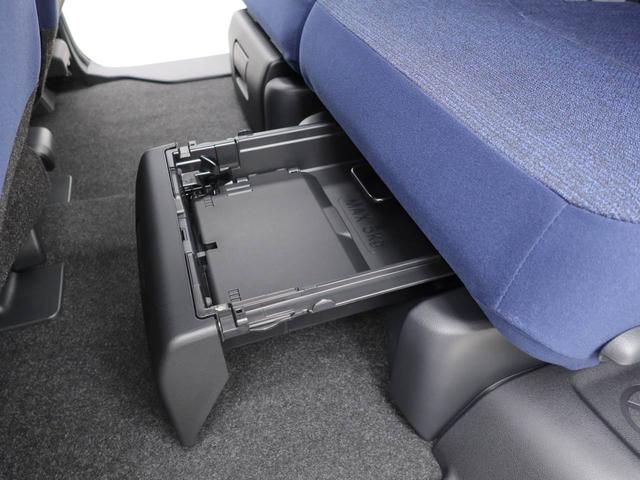ムーヴキャンバス セオリーＧ　両側電動スライドドア　スマートキー　禁煙車（10枚目）