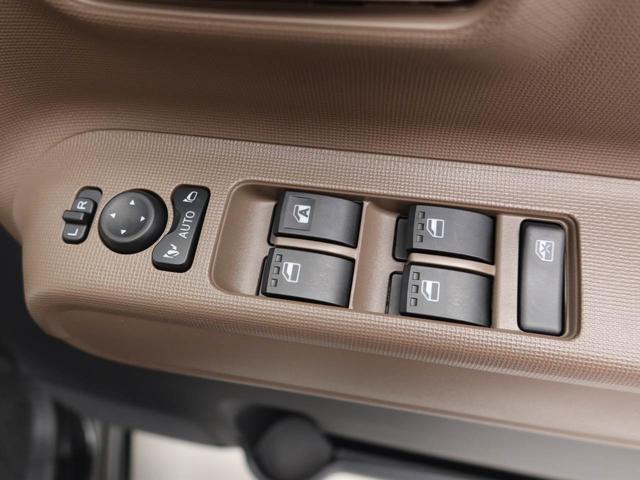 ムーヴキャンバス セオリーＧ　両側電動スライドドア　スマートキー　禁煙車（16枚目）