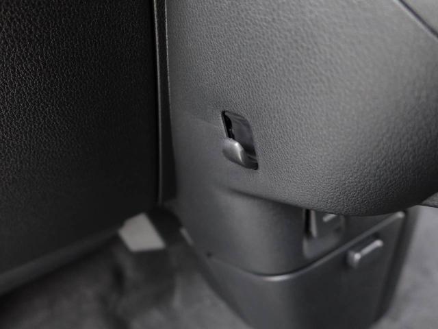 ムーヴキャンバス セオリーＧ　両側電動スライドドア　スマートキー　禁煙車（19枚目）