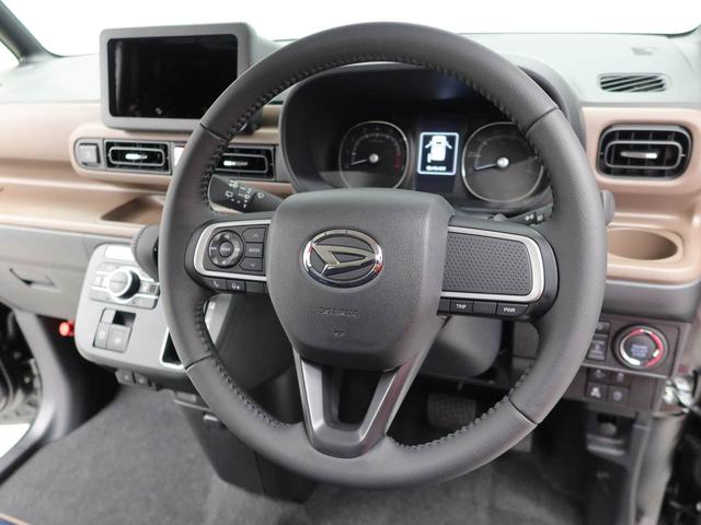 ムーヴキャンバス セオリーＧ　両側電動スライドドア　スマートキー　禁煙車（20枚目）