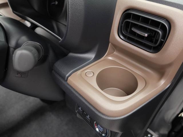 ムーヴキャンバス セオリーＧ　両側電動スライドドア　スマートキー　禁煙車（21枚目）