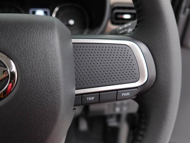 ムーヴキャンバス セオリーＧ　両側電動スライドドア　スマートキー　禁煙車（24枚目）
