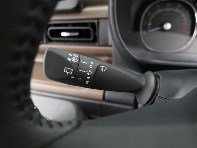 ムーヴキャンバス セオリーＧ　両側電動スライドドア　スマートキー　禁煙車（25枚目）